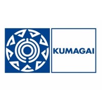 Kumagai India Private Limited logo, Kumagai India Private Limited contact details