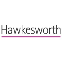 HAWKESWORTH APPLIANCE TESTING LIMITED logo, HAWKESWORTH APPLIANCE TESTING LIMITED contact details