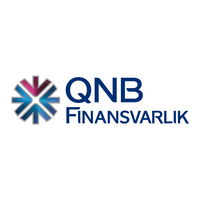 QNB Finans Varlık Kiralama A.Ş logo, QNB Finans Varlık Kiralama A.Ş contact details