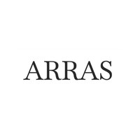 Arras logo, Arras contact details