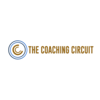 The Coaching Circuit logo, The Coaching Circuit contact details