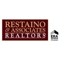 Restaino & Associates logo, Restaino & Associates contact details