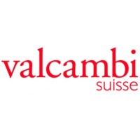 Valcambi S.A. logo, Valcambi S.A. contact details