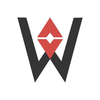 Waypoint Gaming logo, Waypoint Gaming contact details