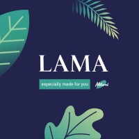 Lama Natural Care Products logo, Lama Natural Care Products contact details