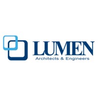 LUMEN Architectural Engineering, P.C. logo, LUMEN Architectural Engineering, P.C. contact details