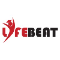 LIFE BEAT Co.,.Ltd. logo, LIFE BEAT Co.,.Ltd. contact details