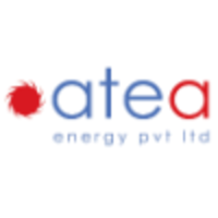 Atea Energy Pvt. Ltd logo, Atea Energy Pvt. Ltd contact details