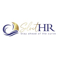 Solvit HR, LLC logo, Solvit HR, LLC contact details