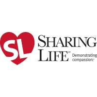 Sharing Life Community Outreach, Inc. logo, Sharing Life Community Outreach, Inc. contact details