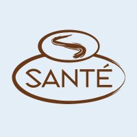 SANTE OPERATIONS LLC logo, SANTE OPERATIONS LLC contact details