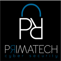 Primatech Srl logo, Primatech Srl contact details