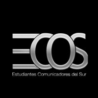 Estudiantes Comunicadores del Sur (ECOS) -Inter Ponce logo, Estudiantes Comunicadores del Sur (ECOS) -Inter Ponce contact details