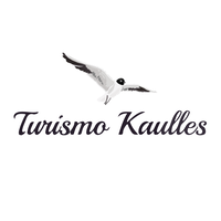 Turismo Kaulles logo, Turismo Kaulles contact details