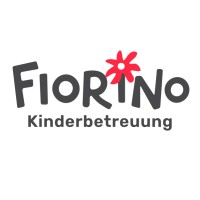 Fiorino AG logo, Fiorino AG contact details