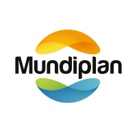 Mundiplan logo, Mundiplan contact details