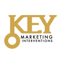 Key Marketing Interventions logo, Key Marketing Interventions contact details