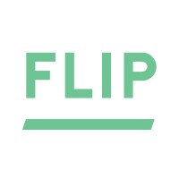 Flip Finance logo, Flip Finance contact details