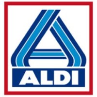 Aldi NV logo, Aldi NV contact details