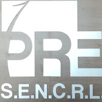 PRE, CA, s.e.n.c.r.l. logo, PRE, CA, s.e.n.c.r.l. contact details