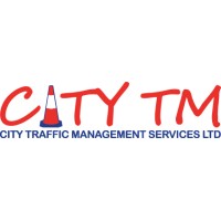 CITY TRAFFIC MANAGEMENT SERVICES LIMITED logo, CITY TRAFFIC MANAGEMENT SERVICES LIMITED contact details