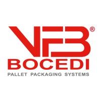 Bocedi S.r.l. logo, Bocedi S.r.l. contact details