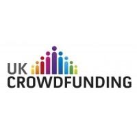 UK Crowdfunding Association logo, UK Crowdfunding Association contact details