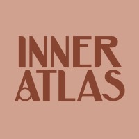 Inner Atlas logo, Inner Atlas contact details