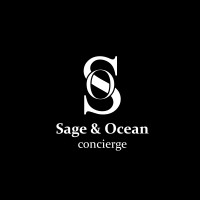 S&O Concierge logo, S&O Concierge contact details