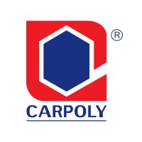 Carpoly Paint Group Co., Ltd. logo, Carpoly Paint Group Co., Ltd. contact details