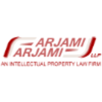 Farjami & Farjami LLP logo, Farjami & Farjami LLP contact details