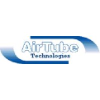 Air Tube Technologies logo, Air Tube Technologies contact details