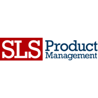 SLS Product Management LLC logo, SLS Product Management LLC contact details