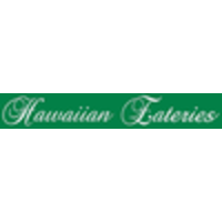 Hawaiian Eateries logo, Hawaiian Eateries contact details