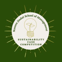 JSOM Sustainability Case Competition logo, JSOM Sustainability Case Competition contact details