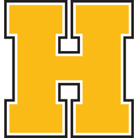 Hixson High School Alumni Association logo, Hixson High School Alumni Association contact details