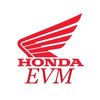 EVM Honda Trivandrum logo, EVM Honda Trivandrum contact details