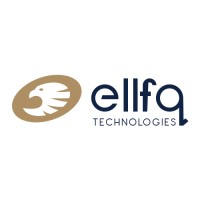 Ellfq Technologies logo, Ellfq Technologies contact details