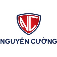 Nguyen Cuong JSC logo, Nguyen Cuong JSC contact details