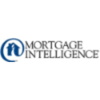 Mortgage Intelligence logo, Mortgage Intelligence contact details