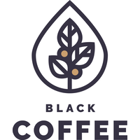 Black Coffee Lille logo, Black Coffee Lille contact details