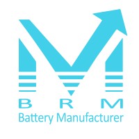 Blueray Battery Manufacturing Limited logo, Blueray Battery Manufacturing Limited contact details