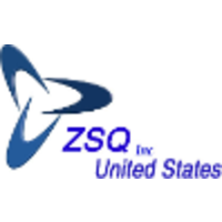 ZSQ Inc U.S. logo, ZSQ Inc U.S. contact details