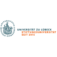 Universität zu Lübeck logo, Universität zu Lübeck contact details