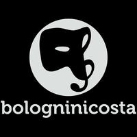 bologninicosta logo, bologninicosta contact details