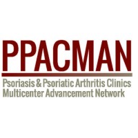 PPACMAN logo, PPACMAN contact details