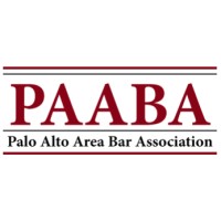 Palo Alto Area Bar Association logo, Palo Alto Area Bar Association contact details