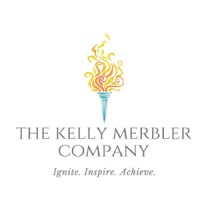 The Kelly Merbler Company logo, The Kelly Merbler Company contact details