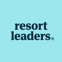 Resort Leaders logo, Resort Leaders contact details