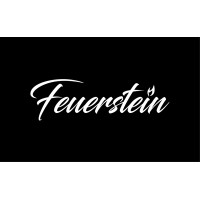 Feuerstein Cars Vechta logo, Feuerstein Cars Vechta contact details